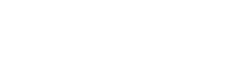 جامعة غزة - فلسطين
